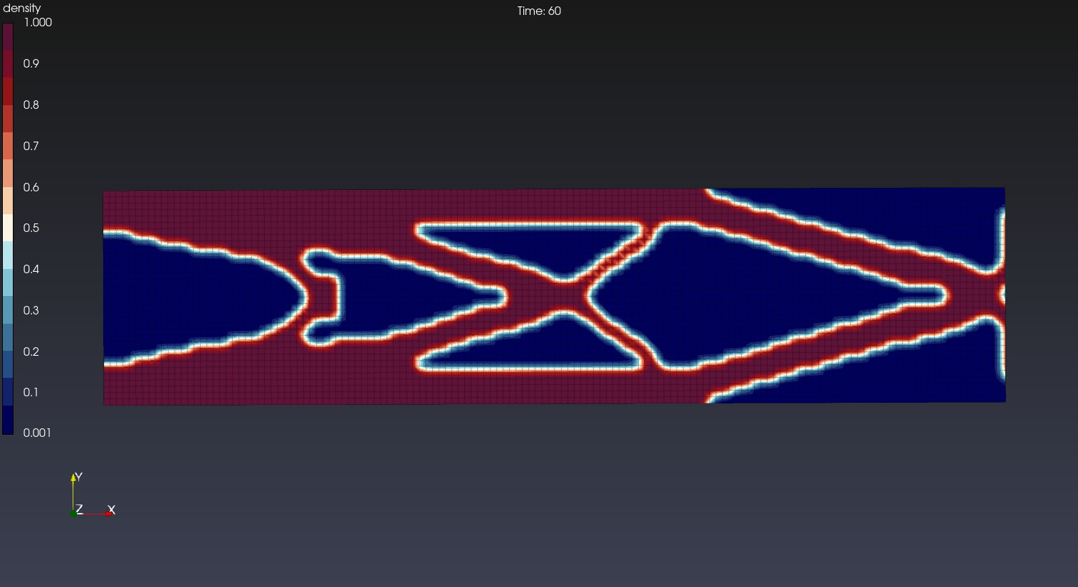 beam0060.jpg