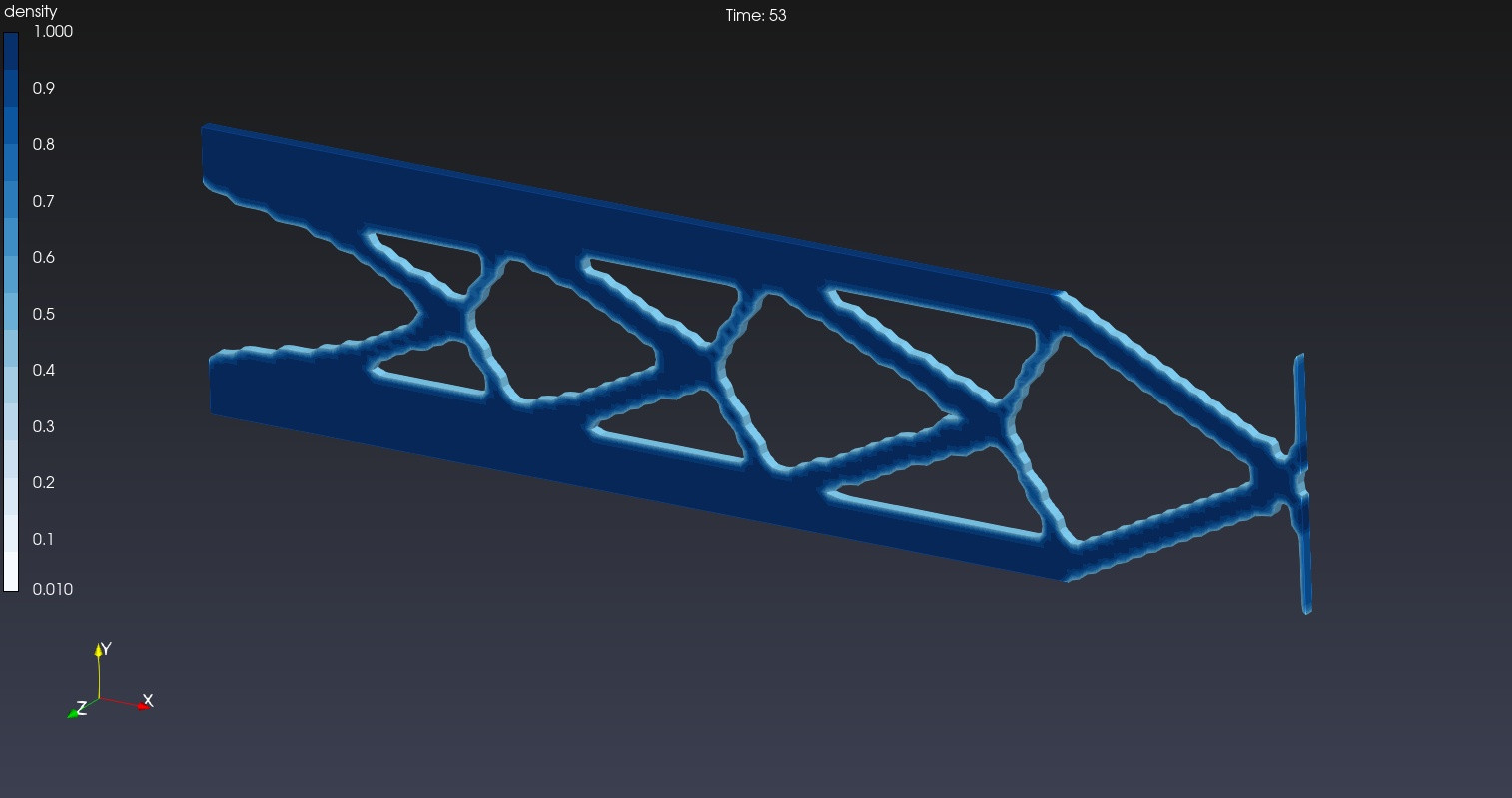 beam0053.jpg