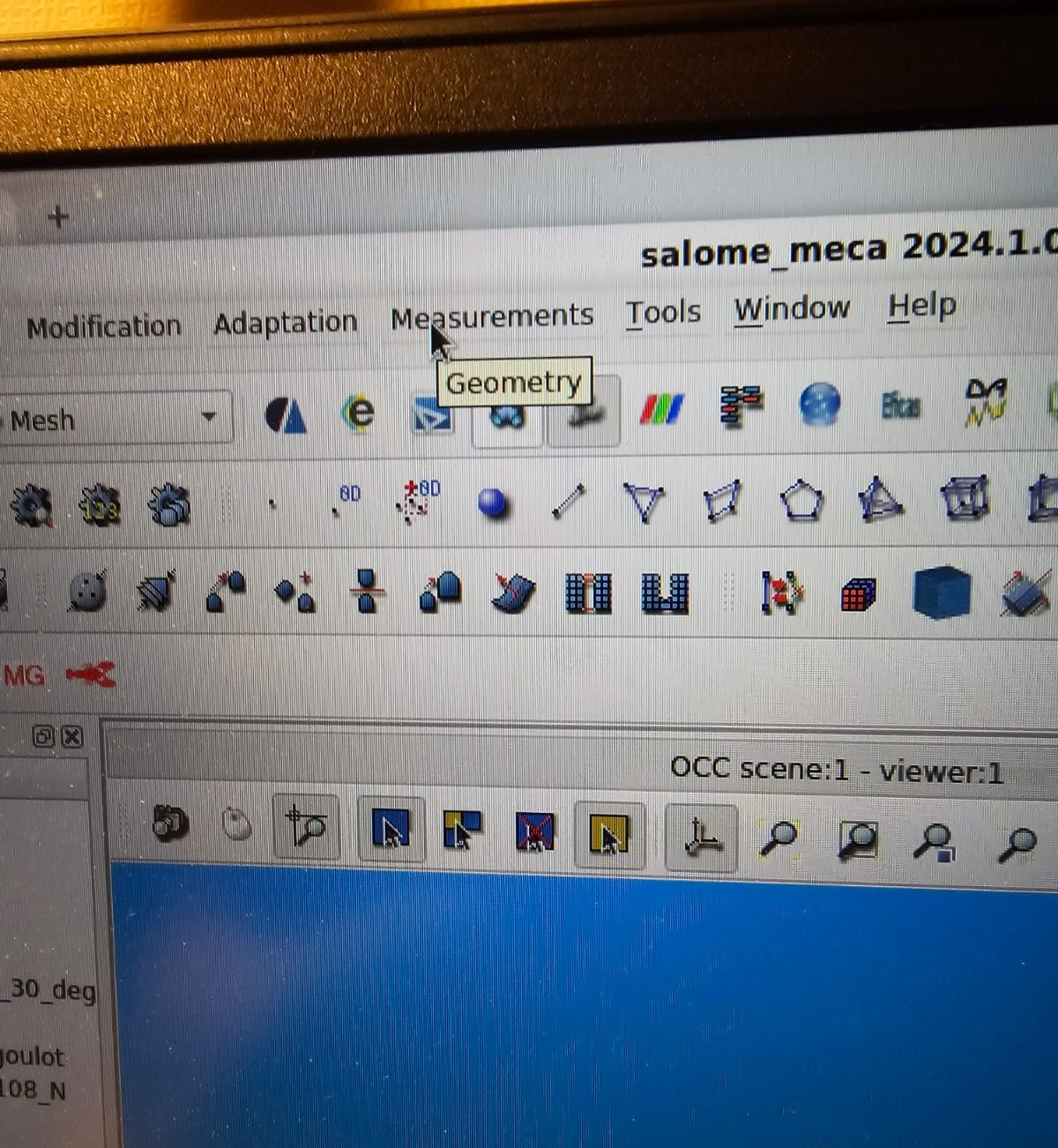 offset-cursor-250212-a.jpg