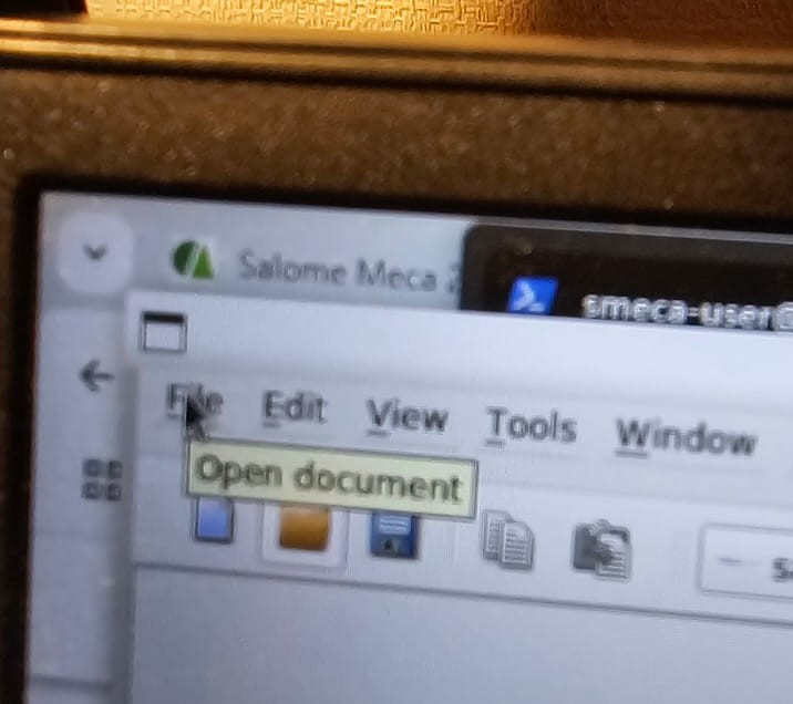 offset-cursor-page-250212-a.jpg