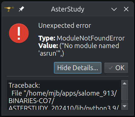 salome-913-salome-meca-2k24-20250306-193027.png