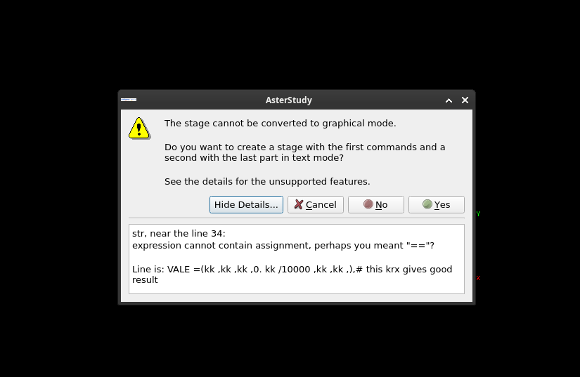 python-error.png