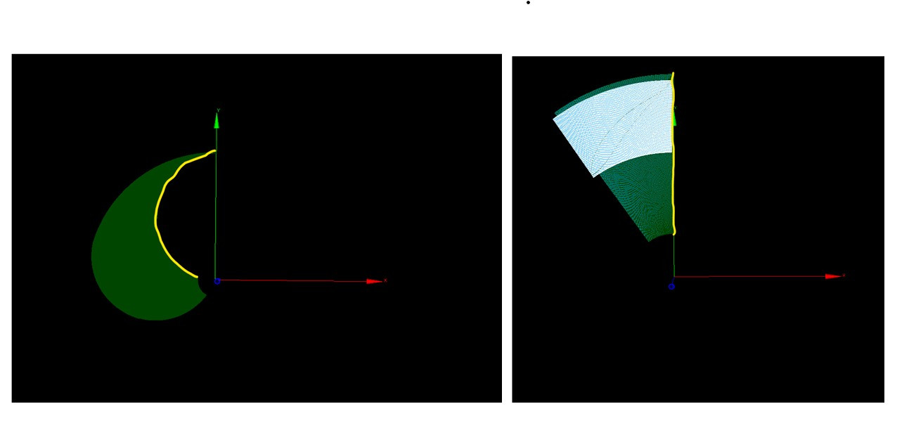 images-of-the-model.jpg