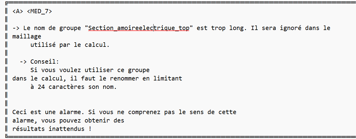 captureerreur.png
