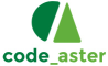 Code_Aster